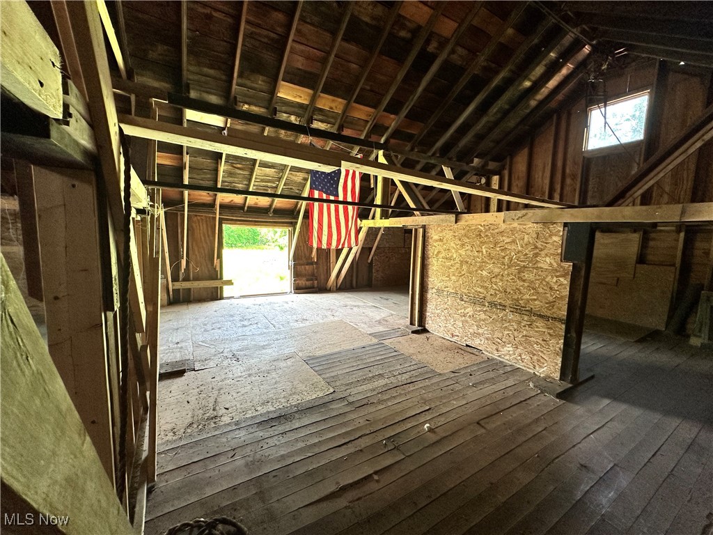 9368 Madison Road, Montville, Ohio image 13