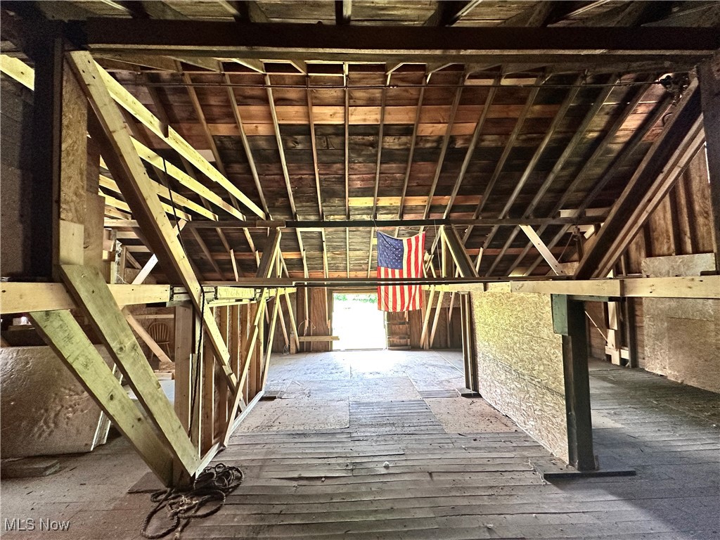 9368 Madison Road, Montville, Ohio image 18