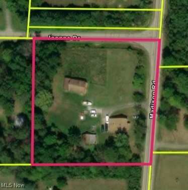 9368 Madison Road, Montville, Ohio image 24