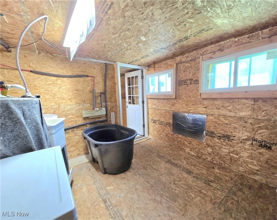 9368 Madison Road, Montville, Ohio image 10