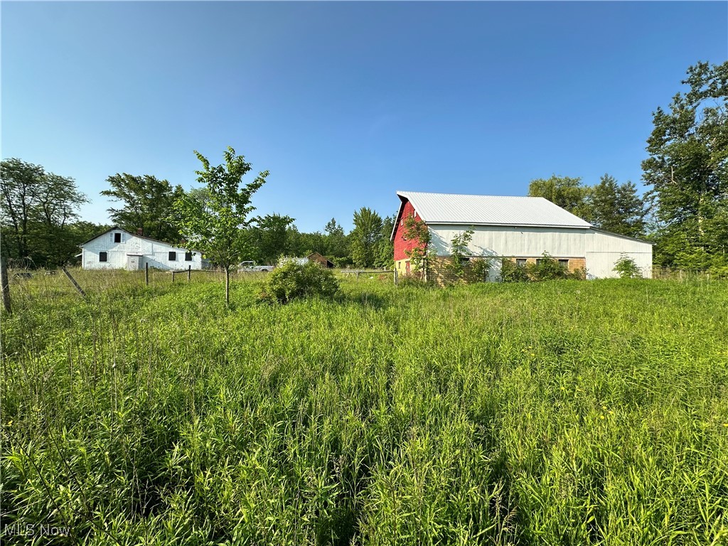 9368 Madison Road, Montville, Ohio image 1