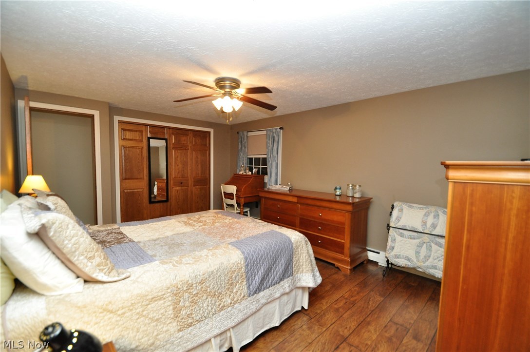 Lake Mohawk - Residential