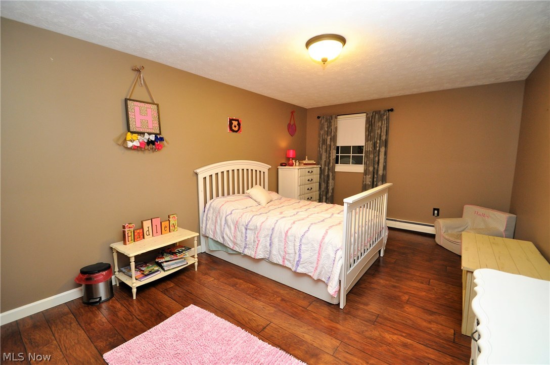 Lake Mohawk - Residential