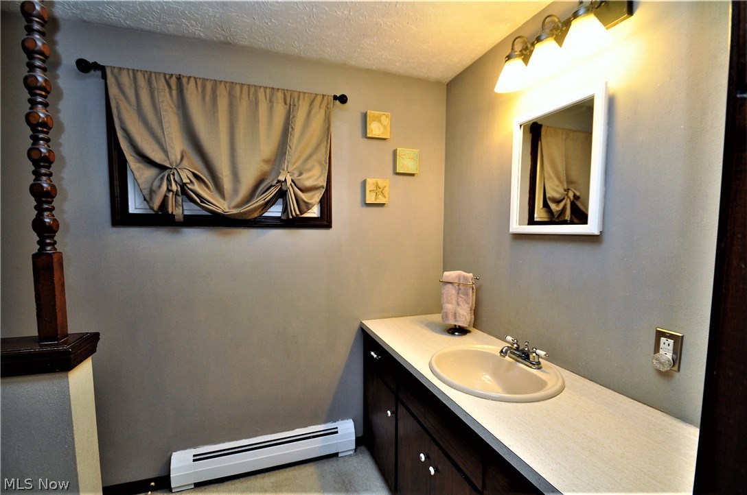 Lake Mohawk - Residential