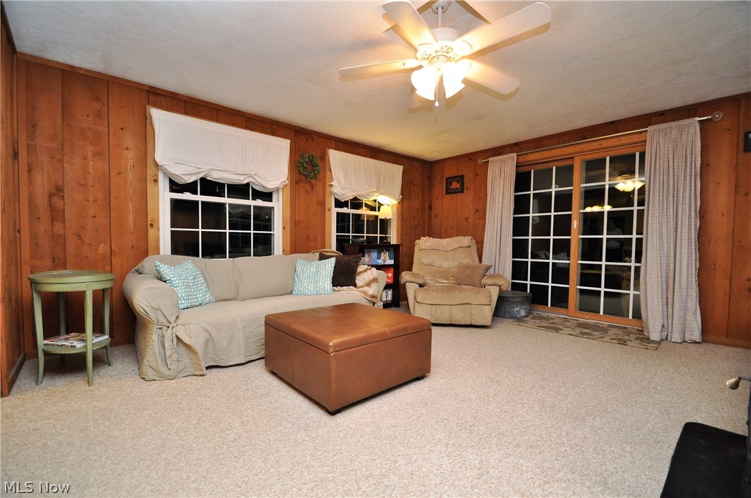 Lake Mohawk - Residential