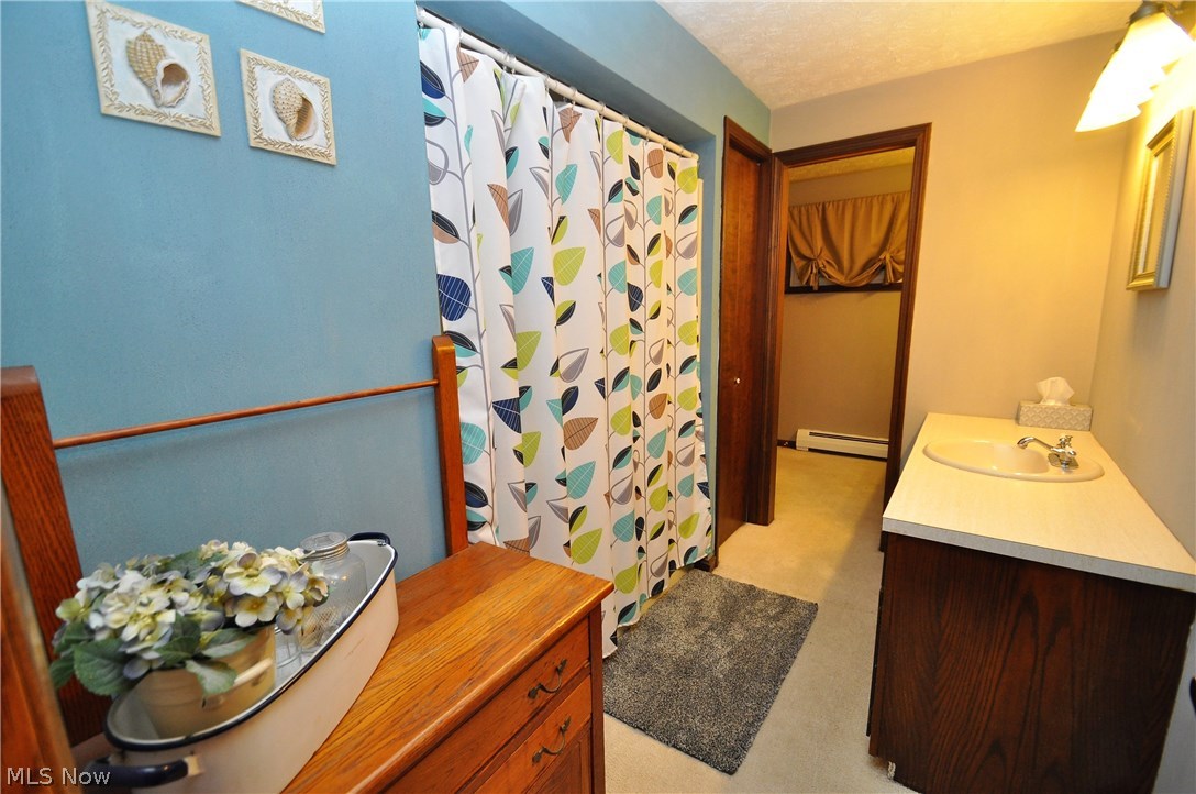 Lake Mohawk - Residential