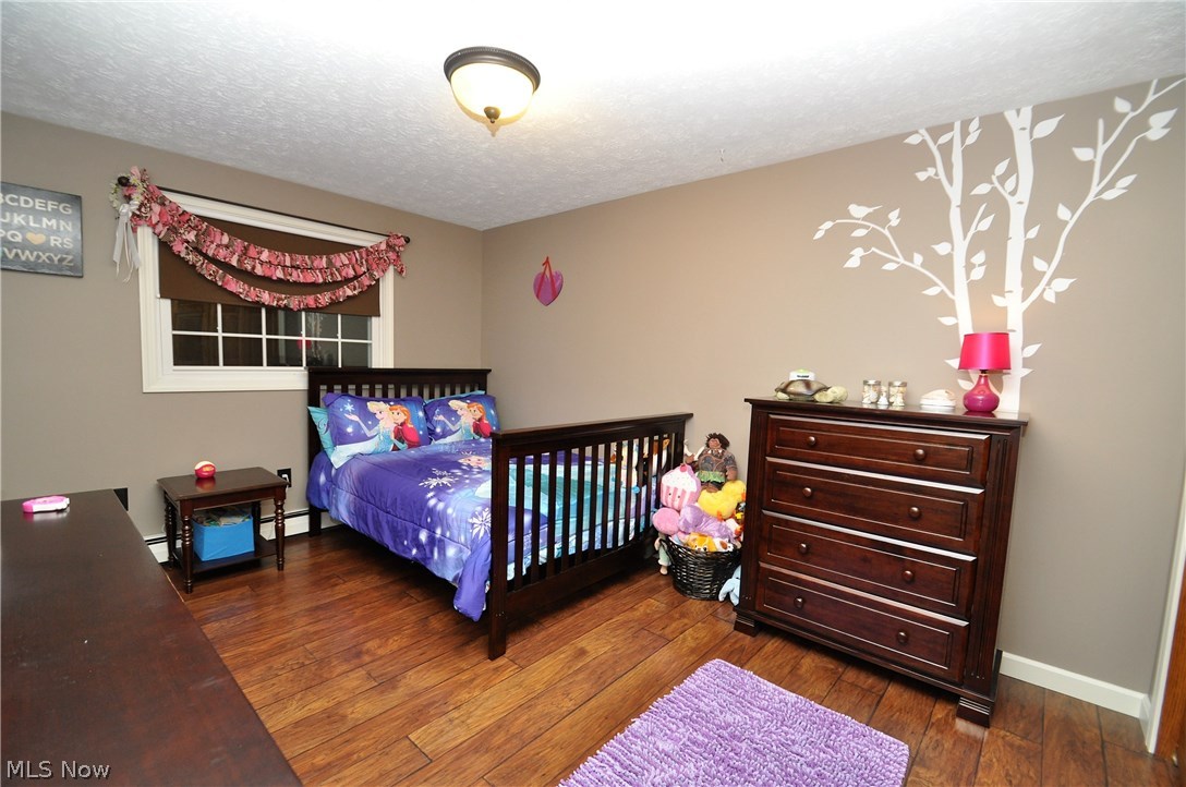 Lake Mohawk - Residential