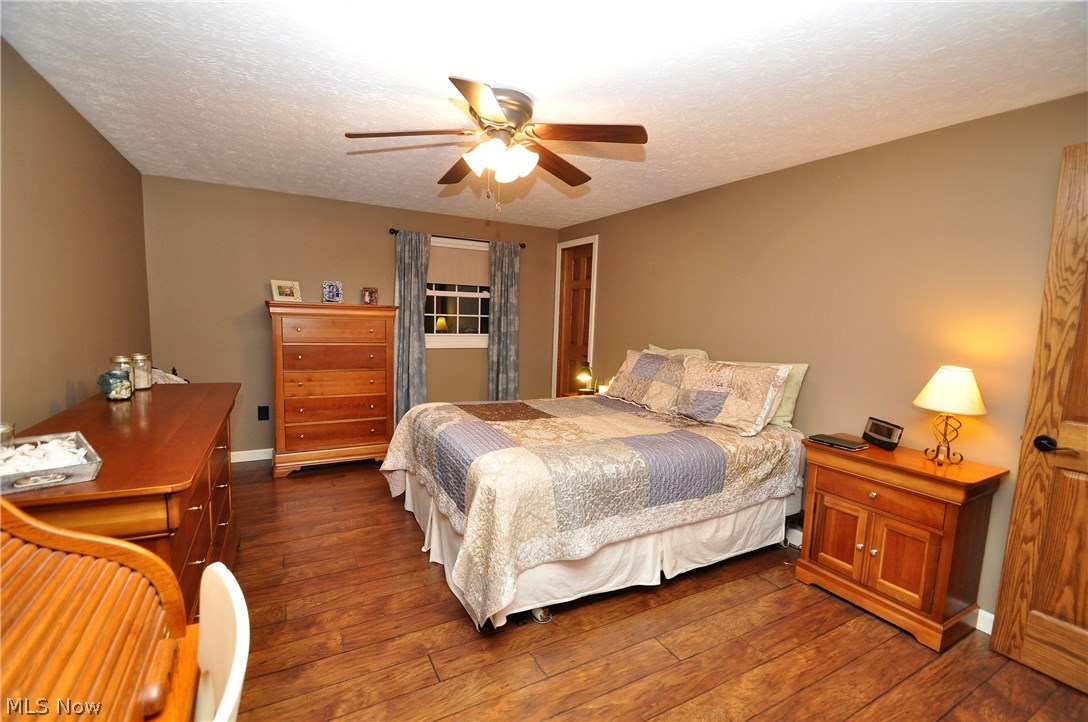 Lake Mohawk - Residential