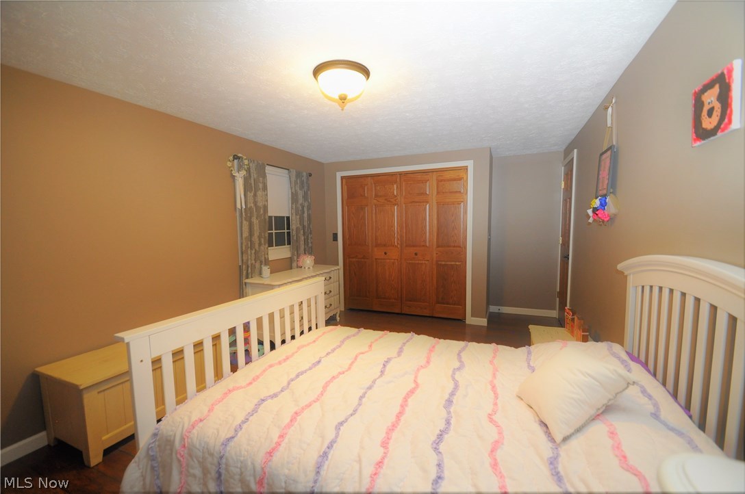 Lake Mohawk - Residential