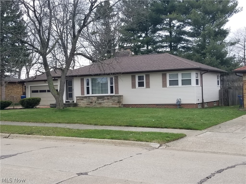 Tuxedo Lake Park 02 - Residential