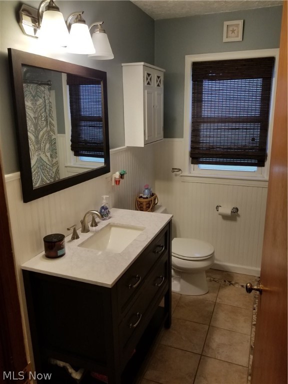 Tuxedo Lake Park 02 - Residential