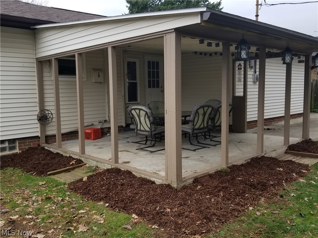 Tuxedo Lake Park 02 - Residential