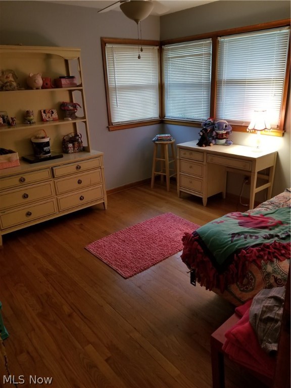 Tuxedo Lake Park 02 - Residential