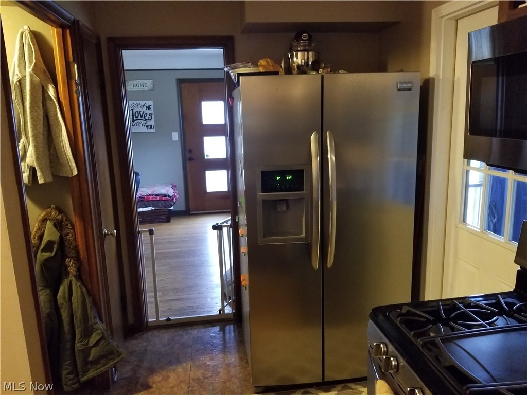 Tuxedo Lake Park 02 - Residential