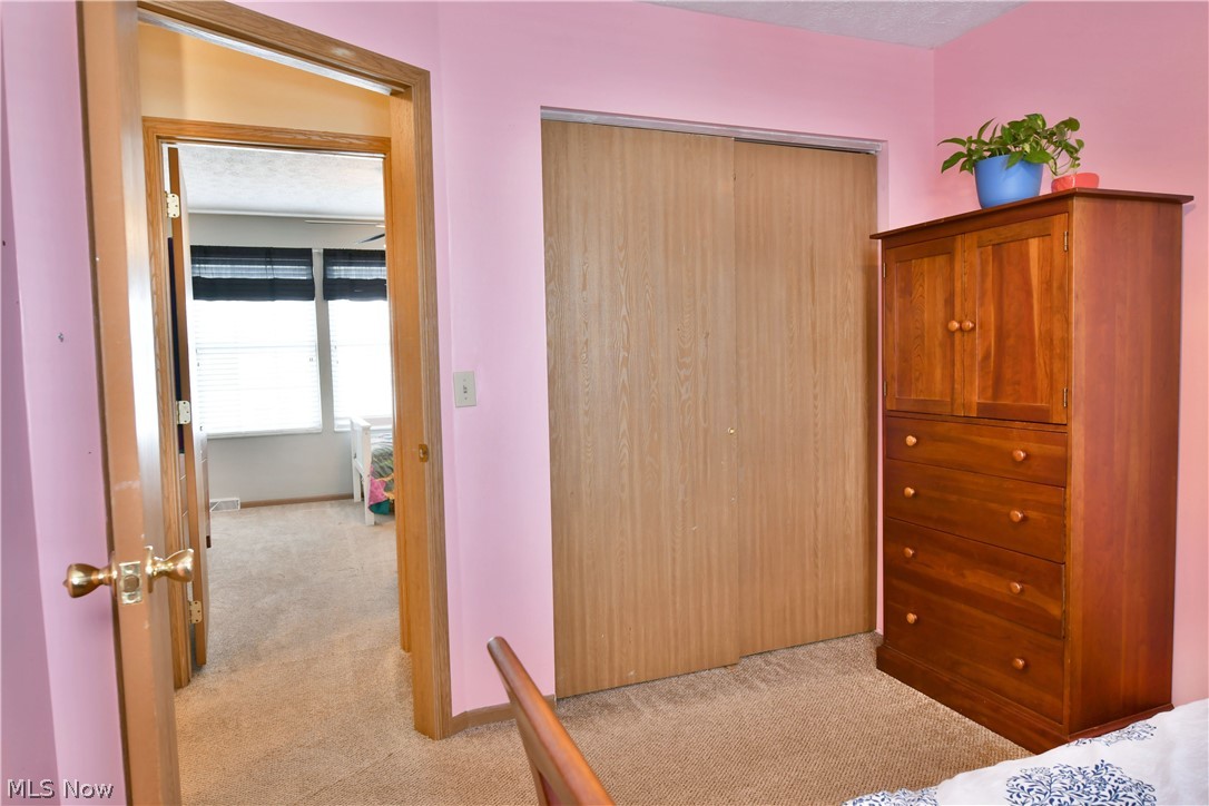 Woodland Trails - Residential