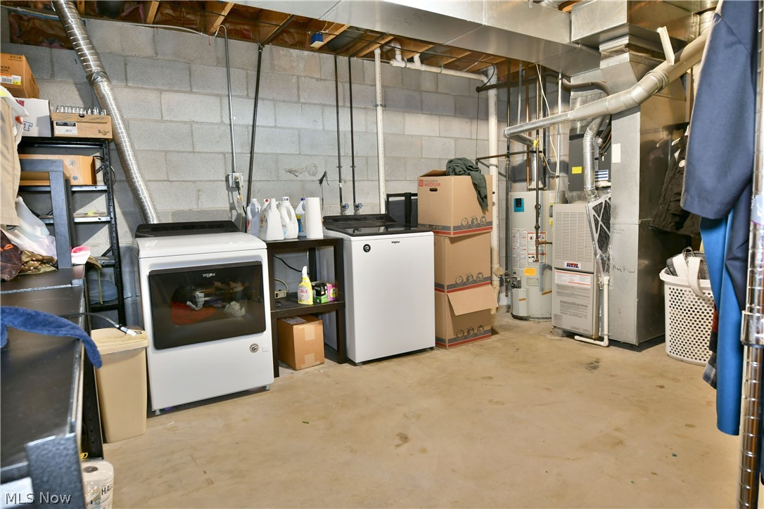 Woodland Trails - Residential