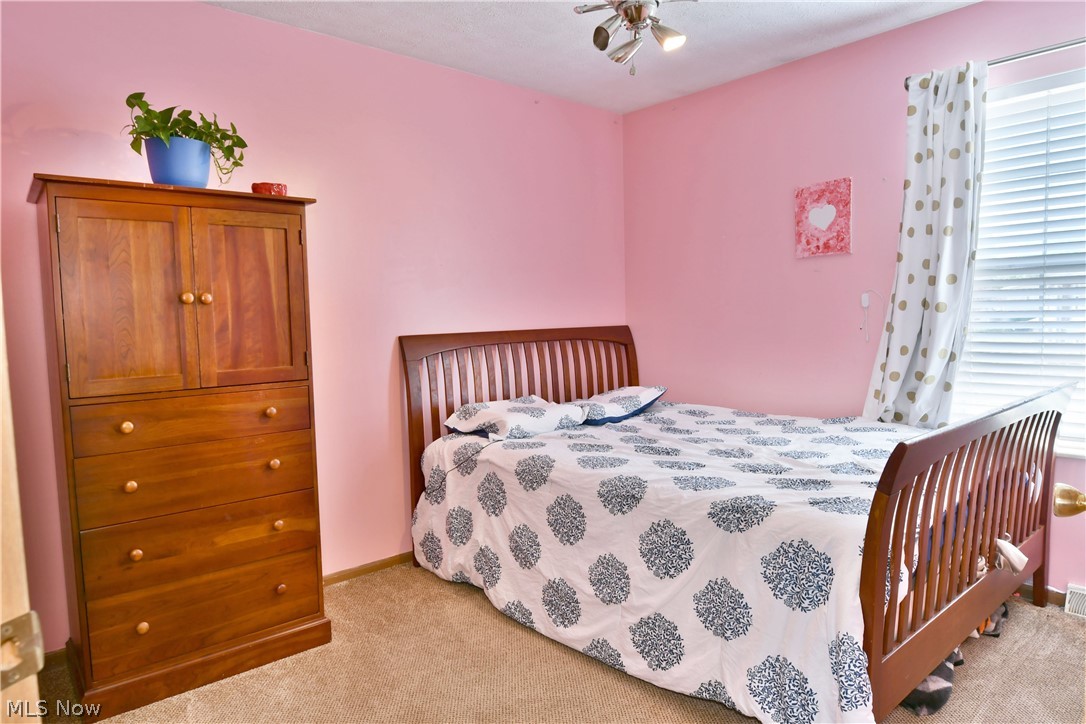 Woodland Trails - Residential