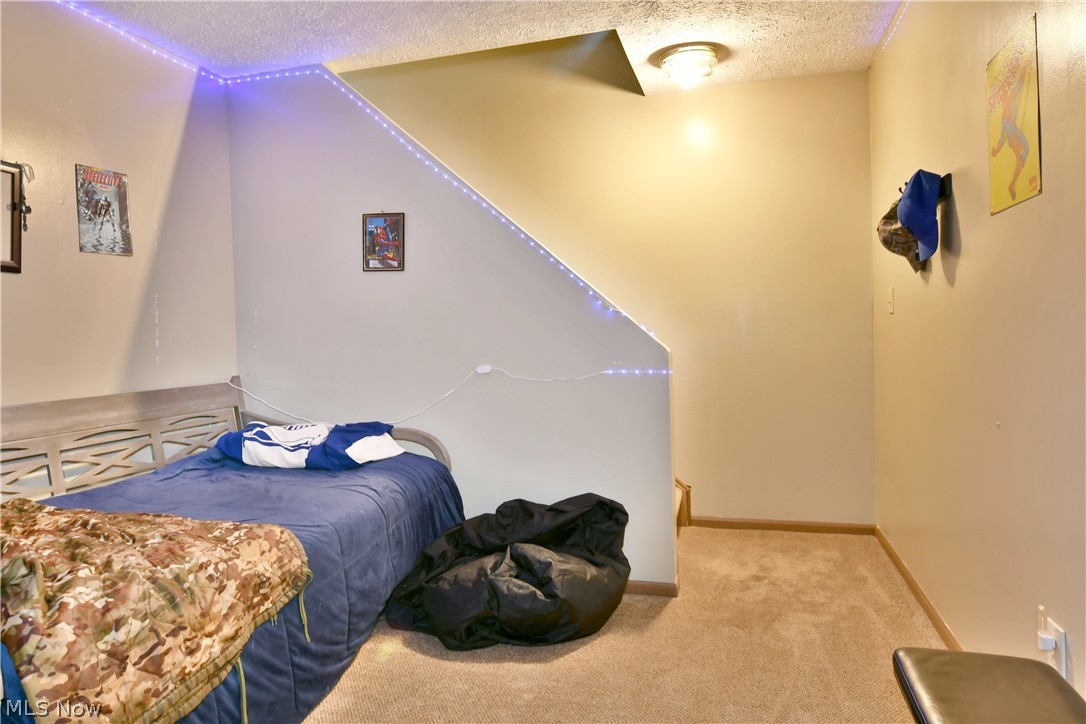 Woodland Trails - Residential