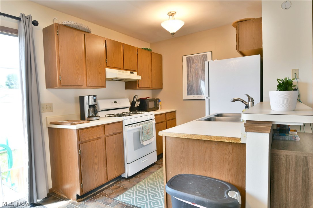 Woodland Trails - Residential