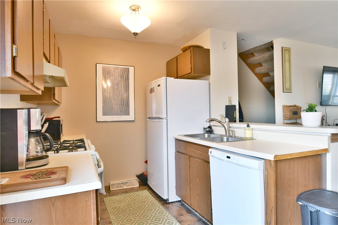 Woodland Trails - Residential