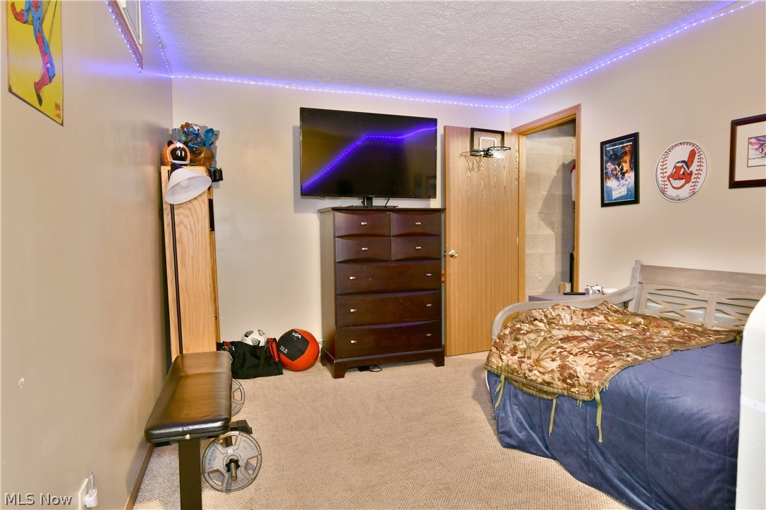 Woodland Trails - Residential