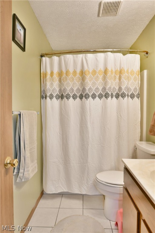 Woodland Trails - Residential