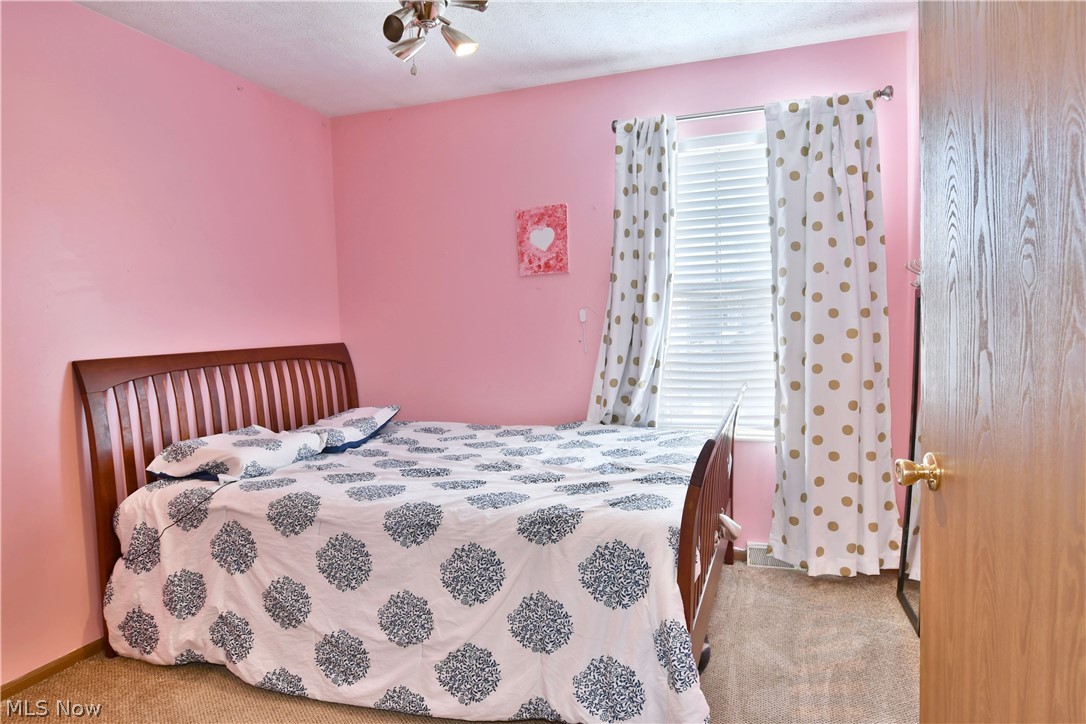 Woodland Trails - Residential