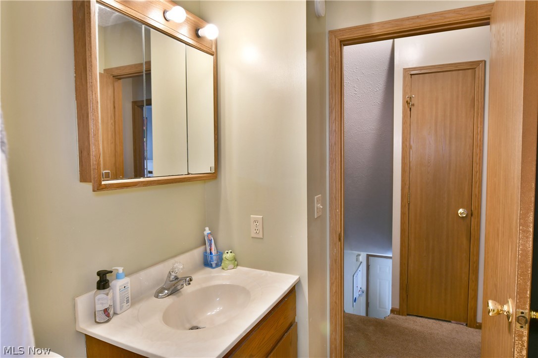 Woodland Trails - Residential