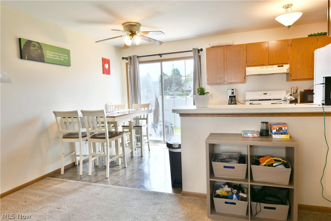 Woodland Trails - Residential