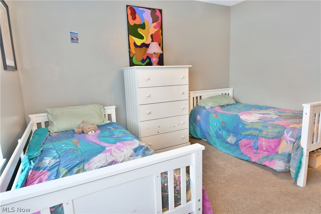 Woodland Trails - Residential