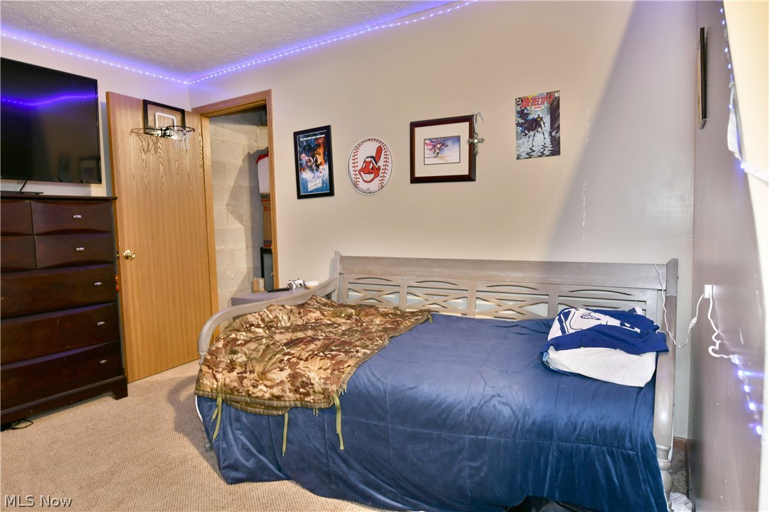 Woodland Trails - Residential