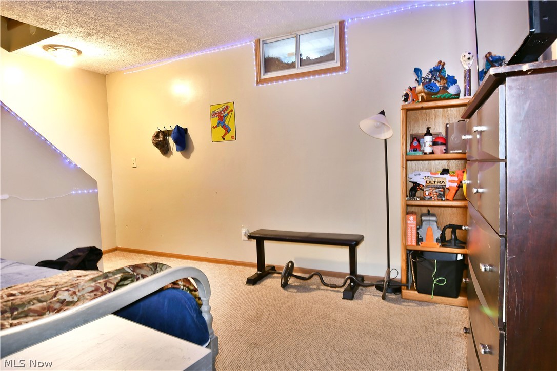 Woodland Trails - Residential