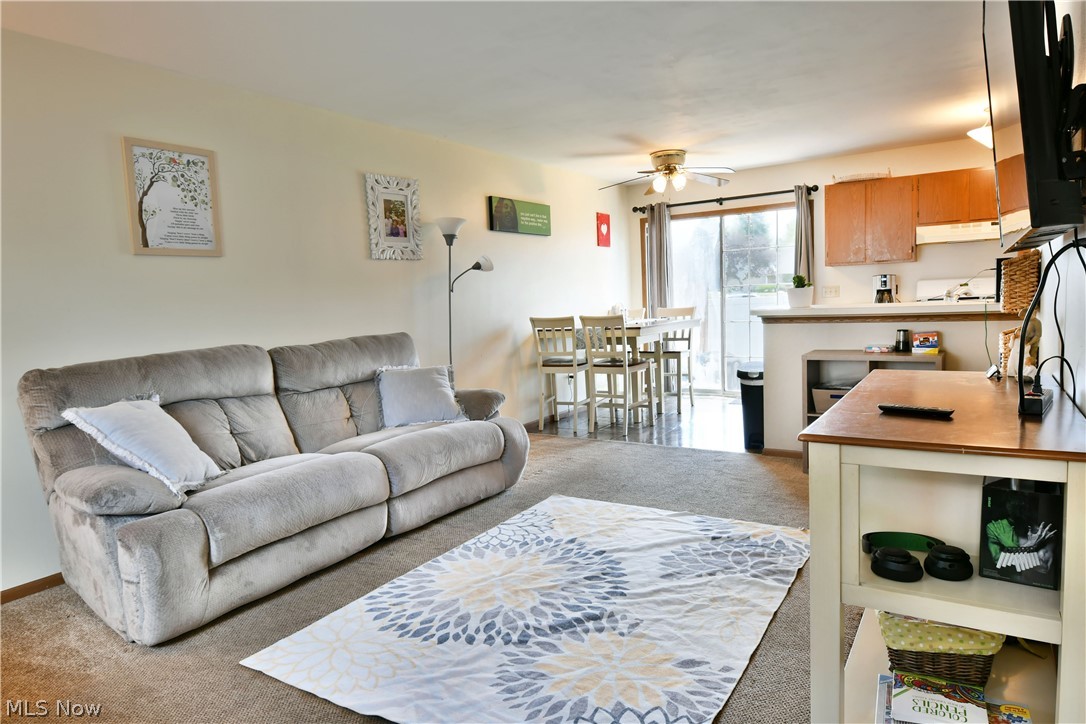 Woodland Trails - Residential