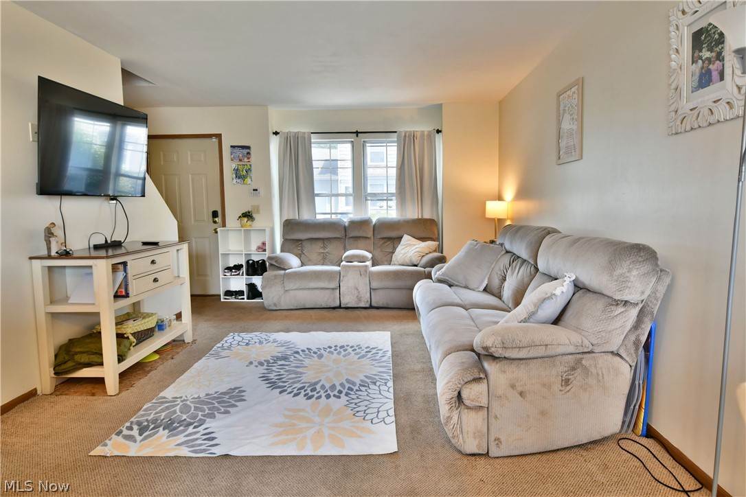 Woodland Trails - Residential