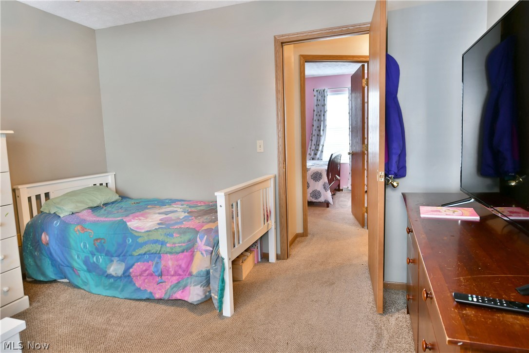 Woodland Trails - Residential