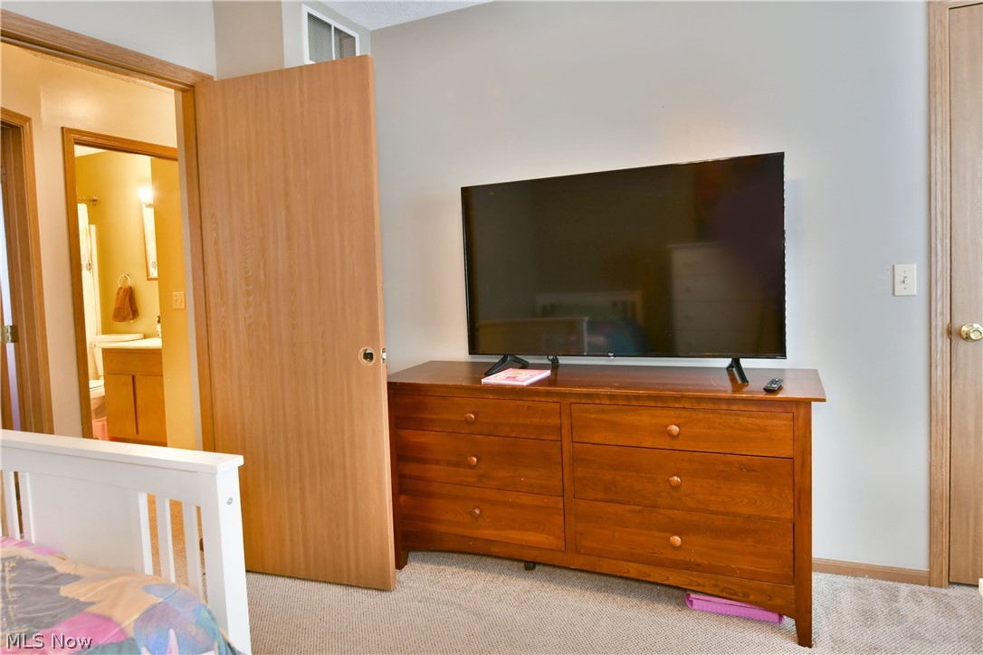 Woodland Trails - Residential