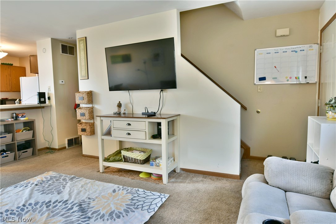 Woodland Trails - Residential