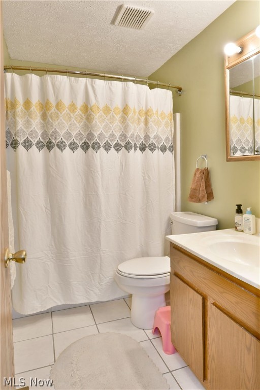 Woodland Trails - Residential