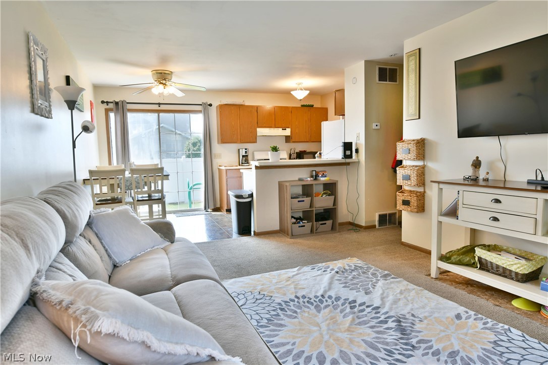 Woodland Trails - Residential