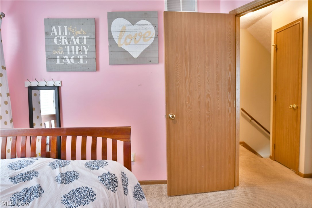 Woodland Trails - Residential