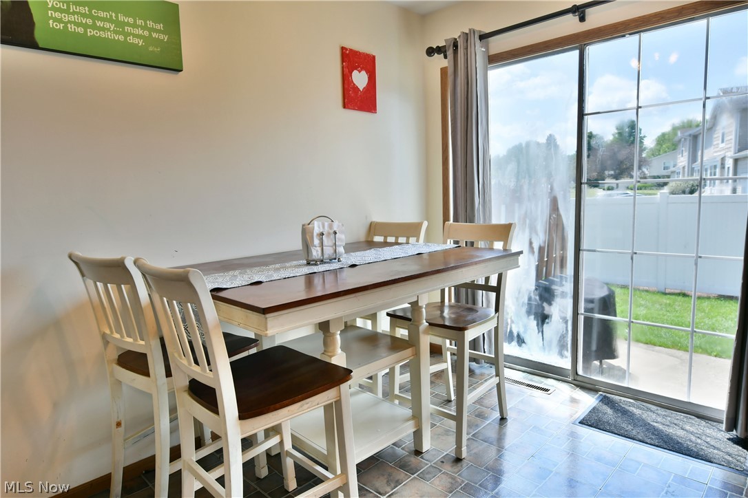 Woodland Trails - Residential