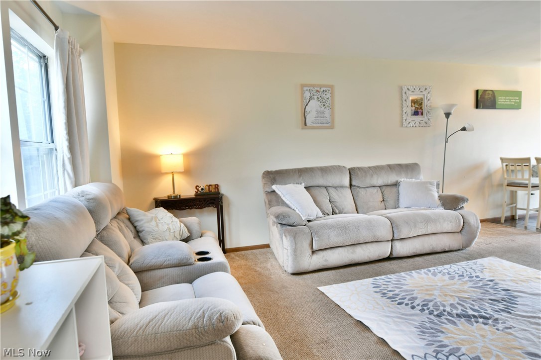 Woodland Trails - Residential