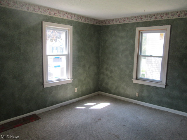 Schaeffer Heights 2nd Add - Residential