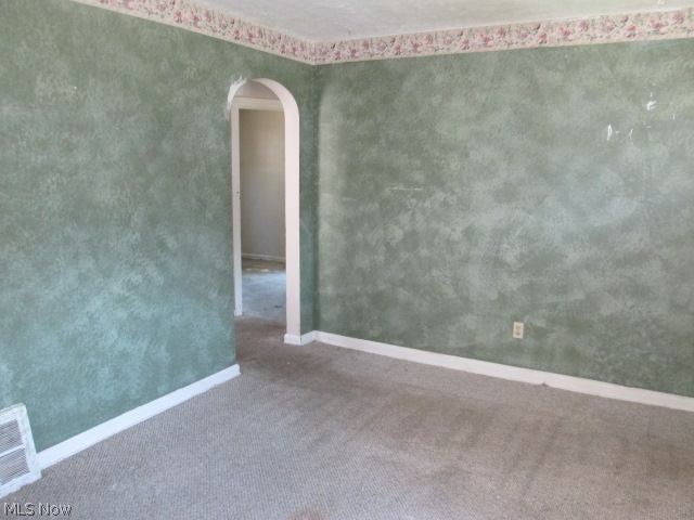 Schaeffer Heights 2nd Add - Residential