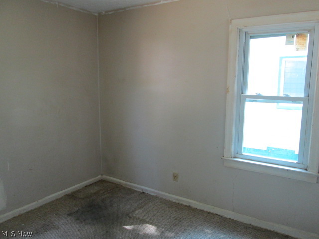 Schaeffer Heights 2nd Add - Residential