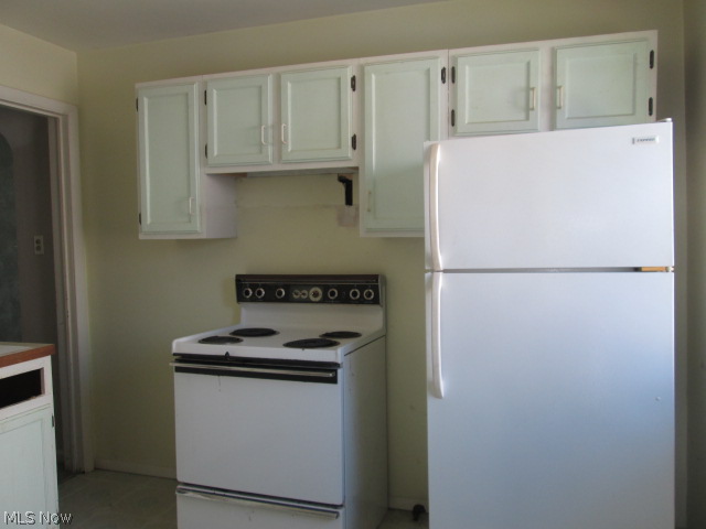 Schaeffer Heights 2nd Add - Residential