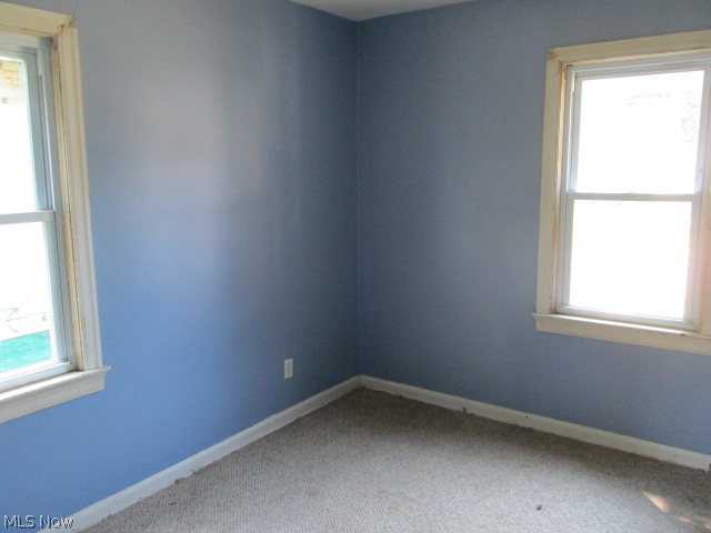 Schaeffer Heights 2nd Add - Residential