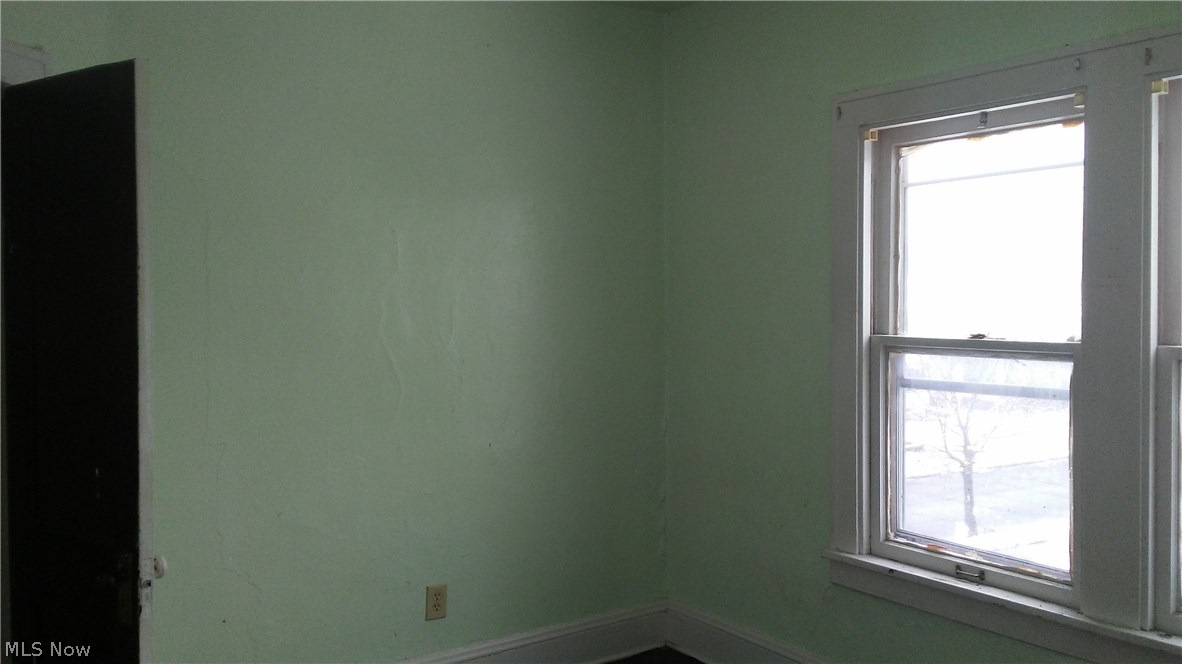 Union Rice - Residential Income