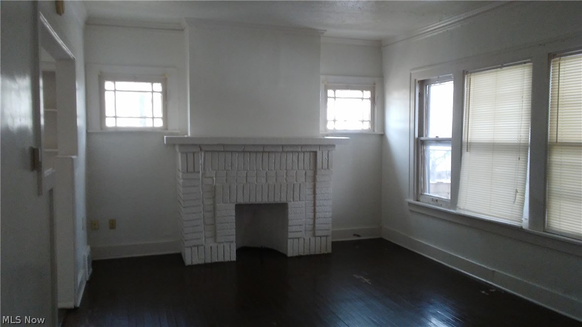 Union Rice - Residential Income