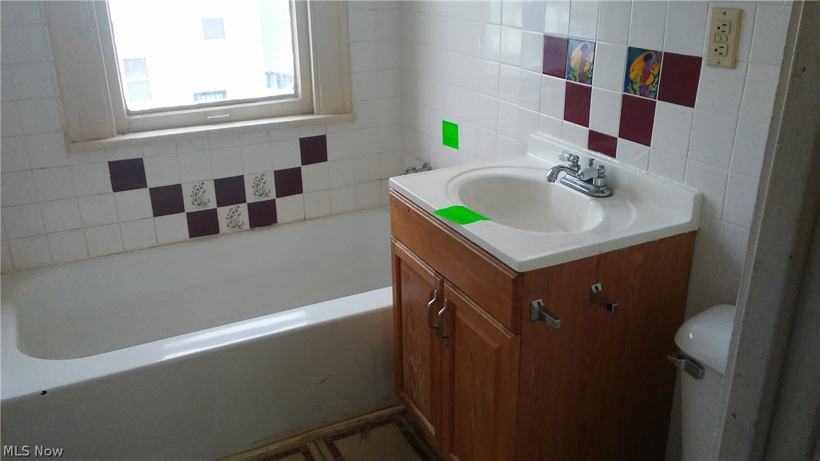 Union Rice - Residential Income